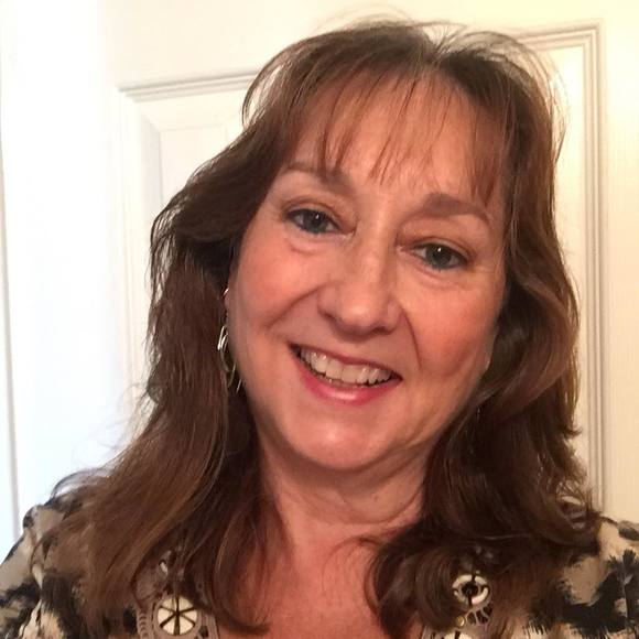 Meet your Posher, Shannon - Picture 1 of 1